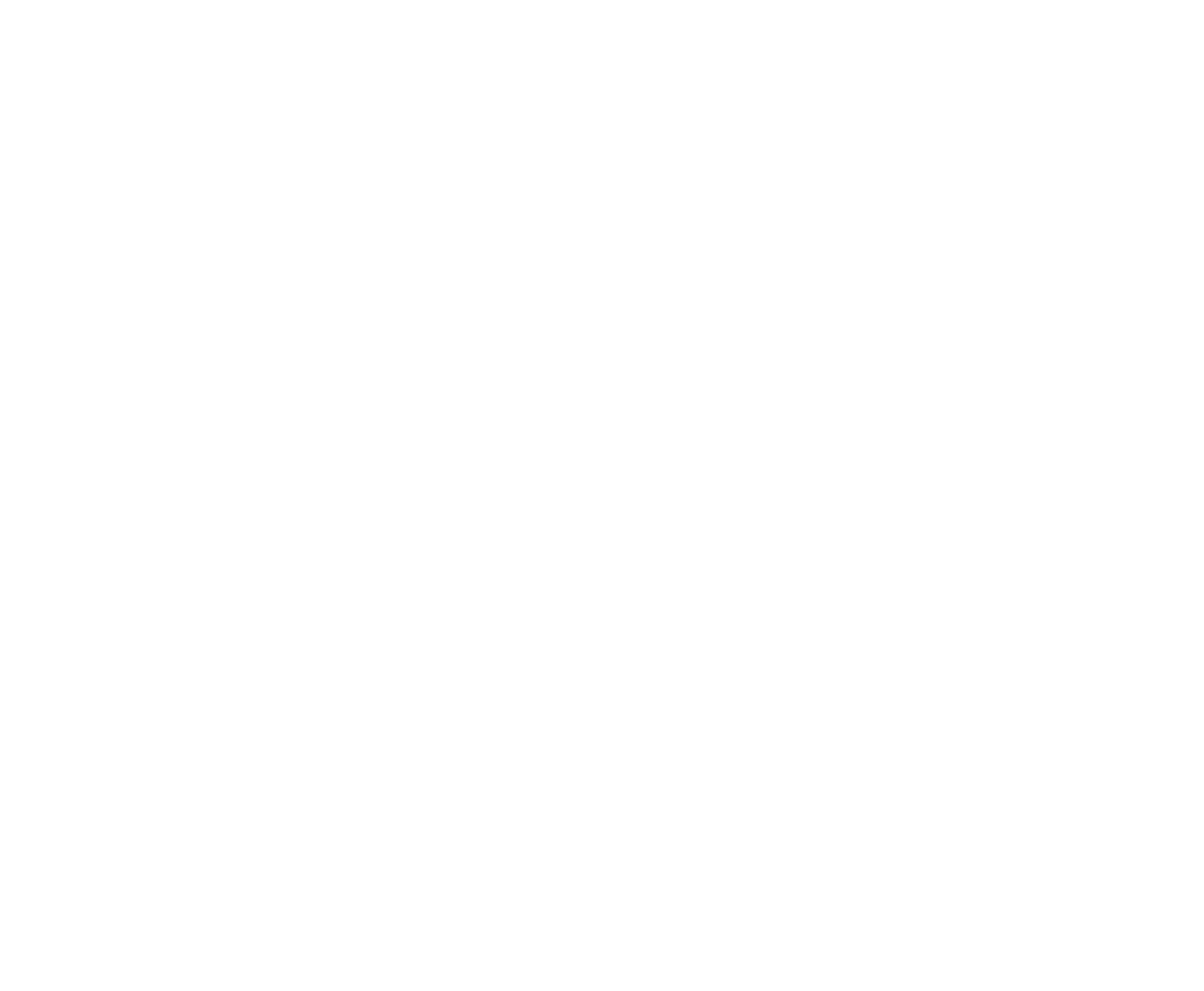 Eknarnar