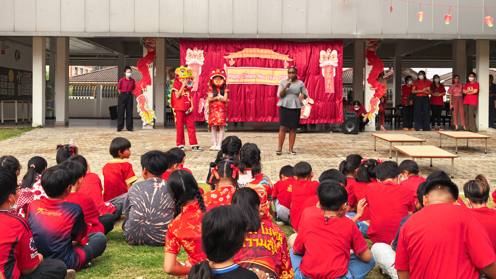 ปก อัลบั้ม ENN แนวยาว-12