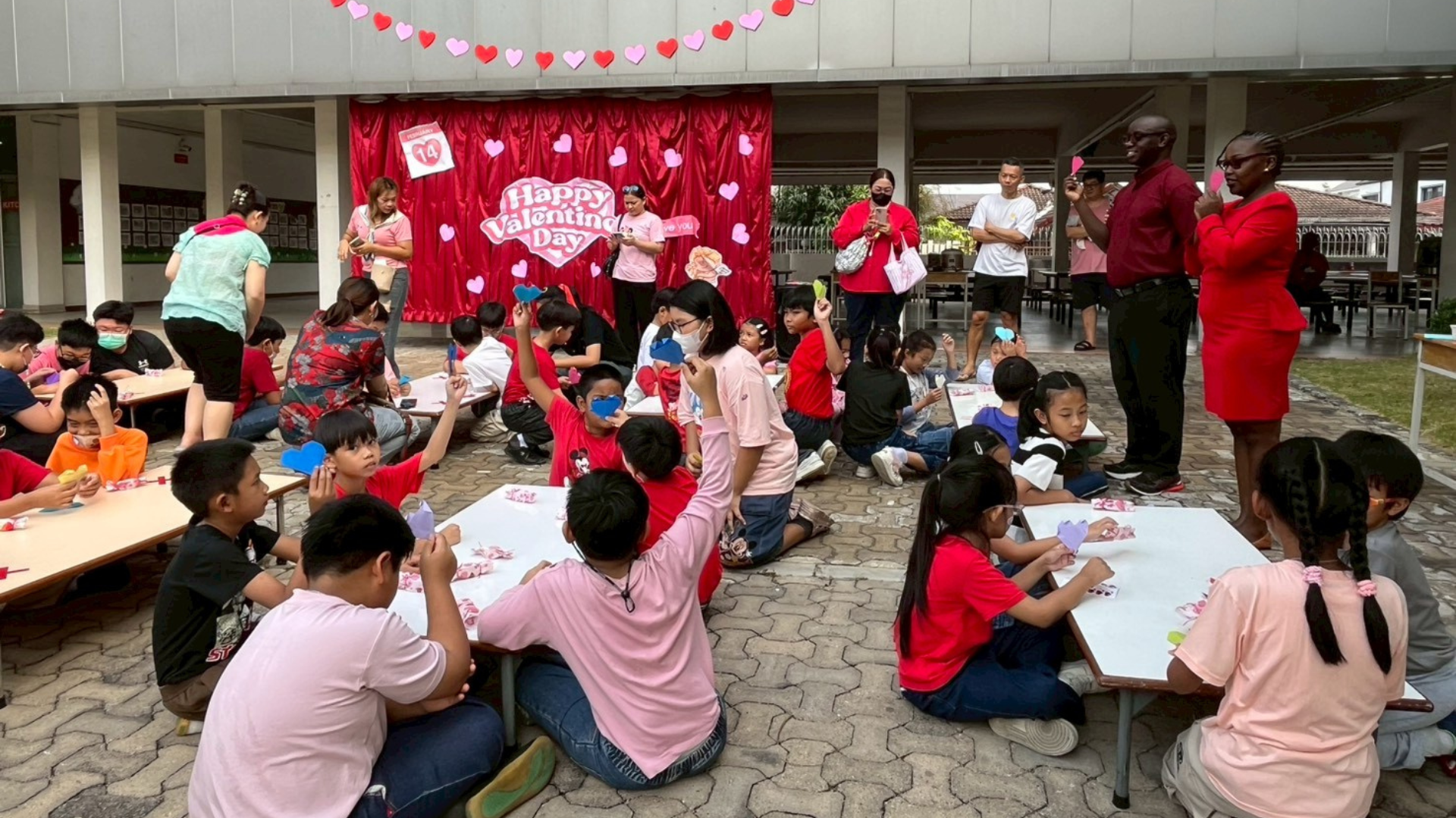 ปก อัลบั้ม ENN แนวยาว-13