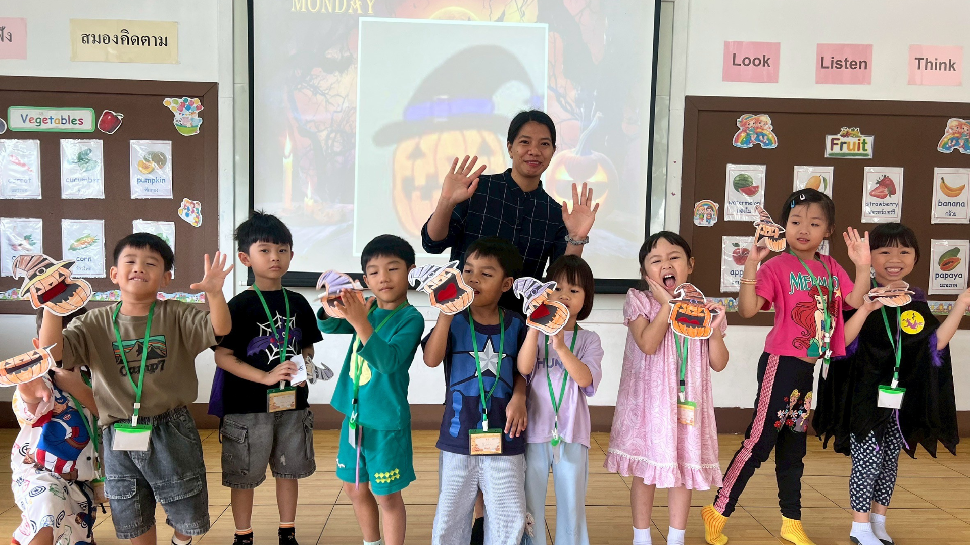 ปก อัลบั้ม ENN แนวยาว-14