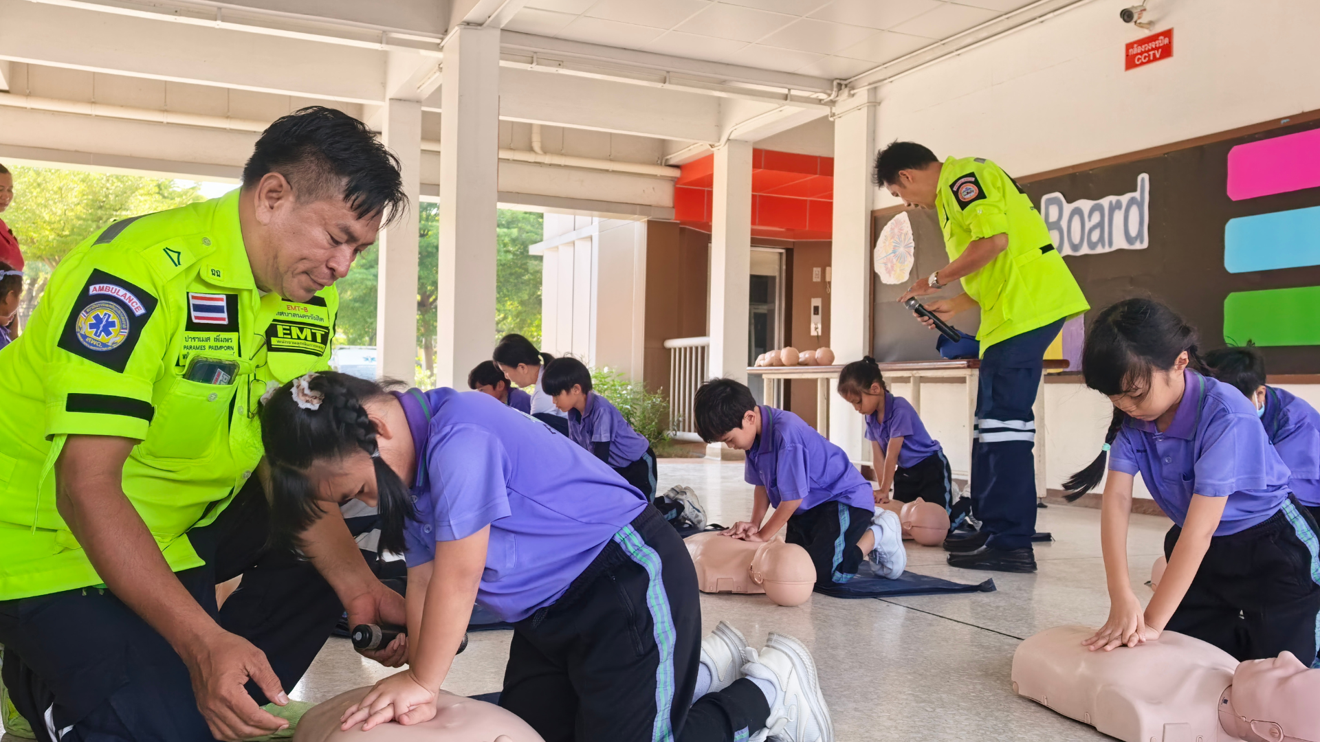 ปก อัลบั้ม ENN แนวยาว-16