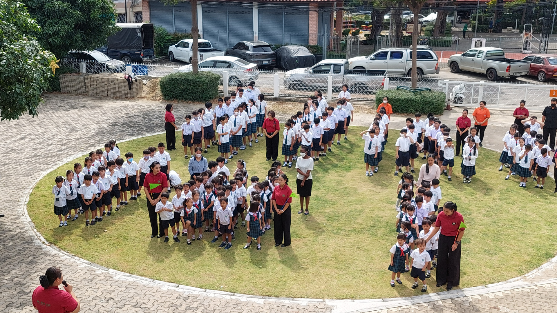 ปก อัลบั้ม ENN แนวยาว-17