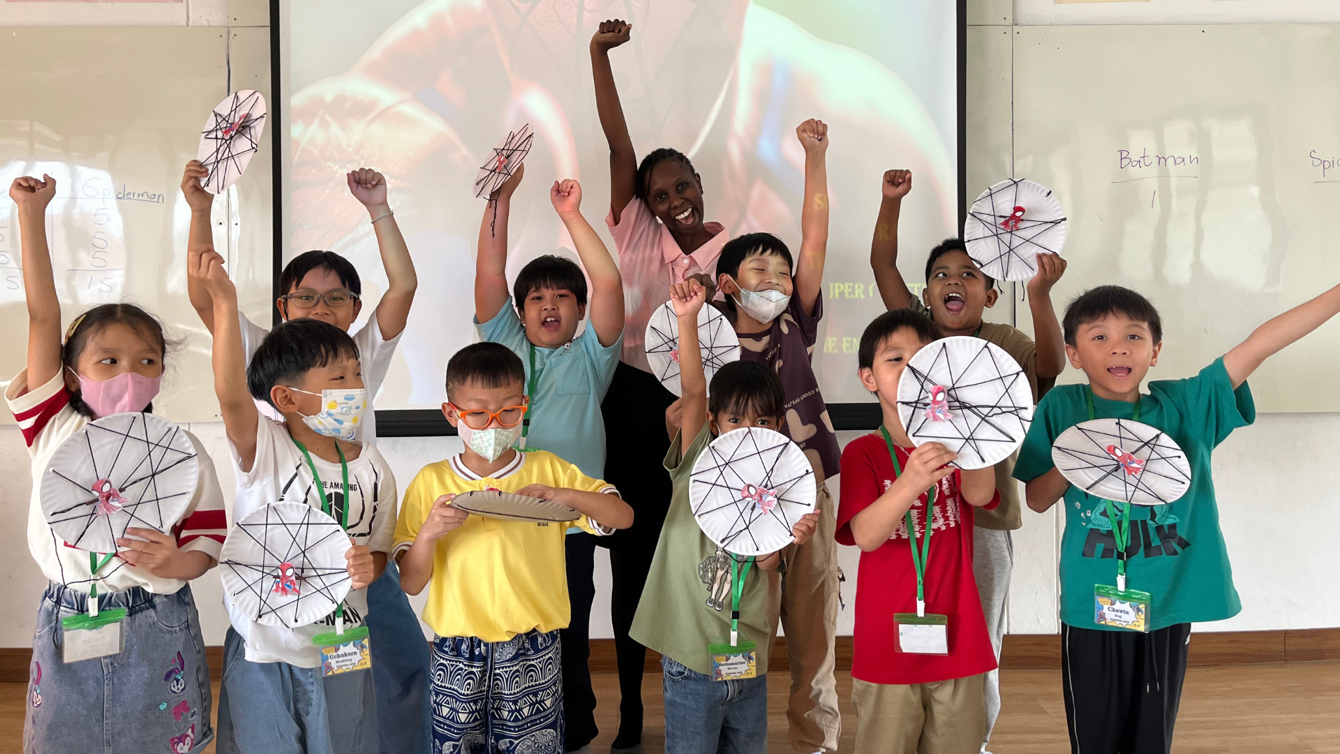 ปก อัลบั้ม ENN แนวยาว-2