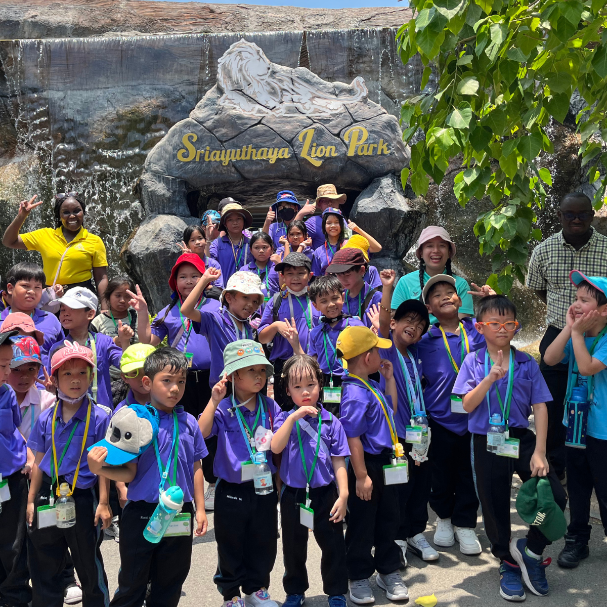 ปก อัลบั้มรูป เอกนานา-2