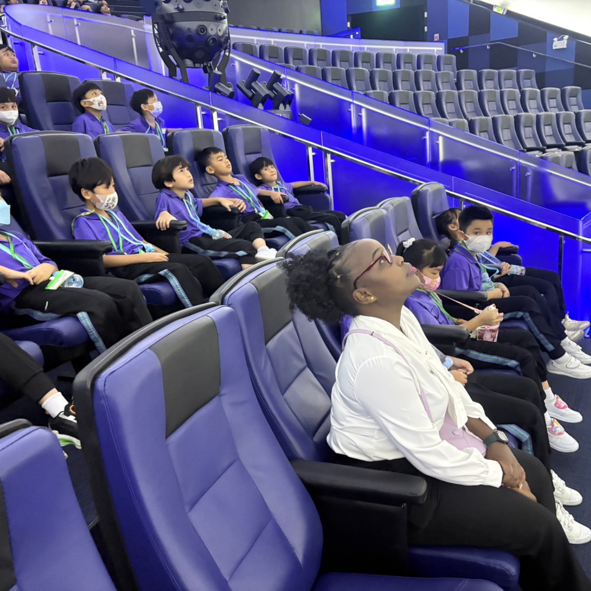 ปก อัลบั้มรูป เอกนานา-3