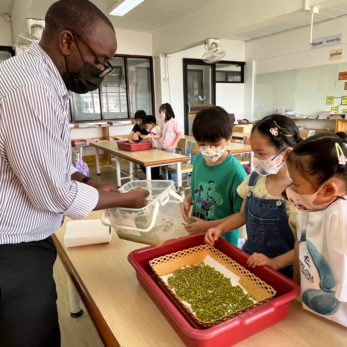 ปก อัลบั้มรูป เอกนานา-4