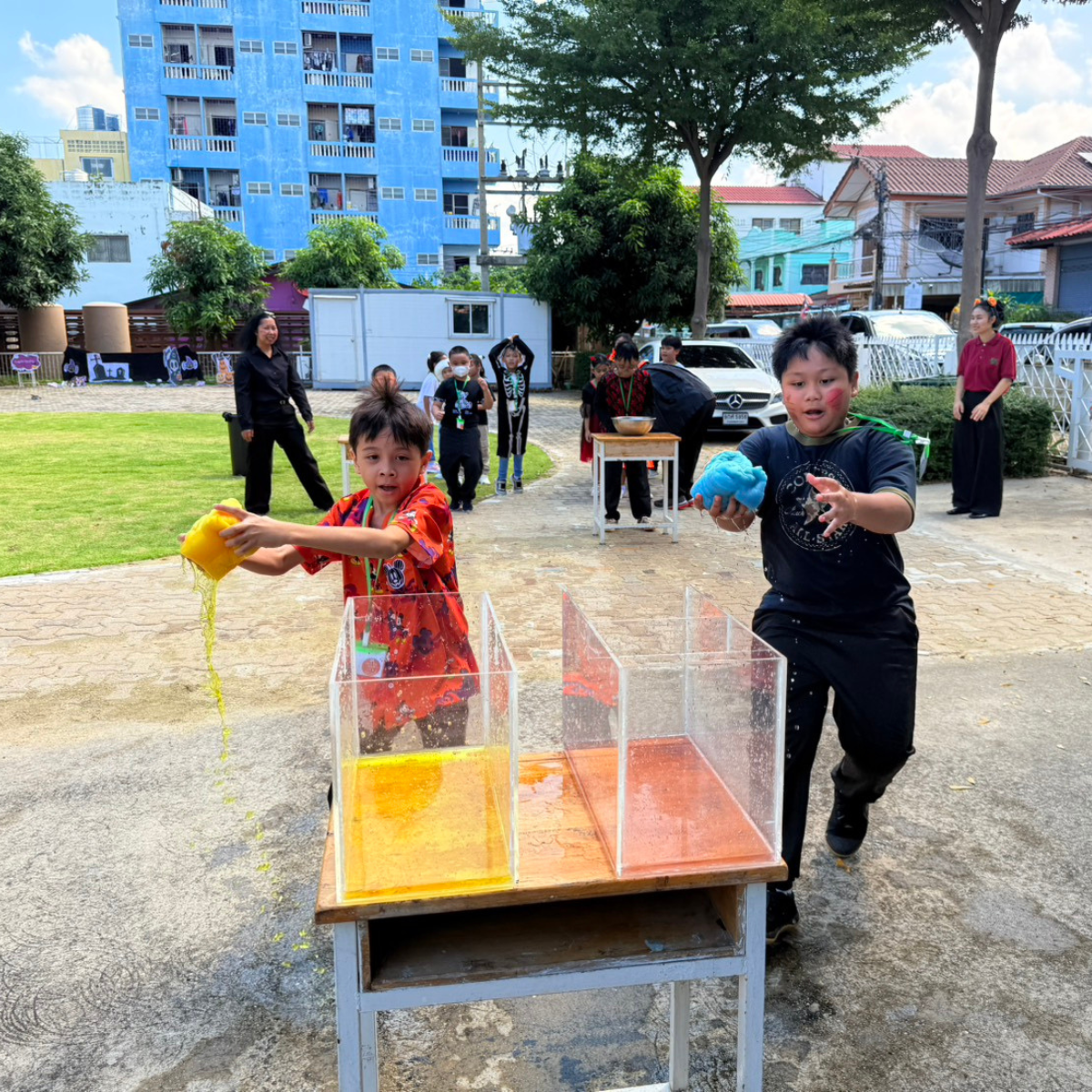 ปก อัลบั้มรูป เอกนานา-7