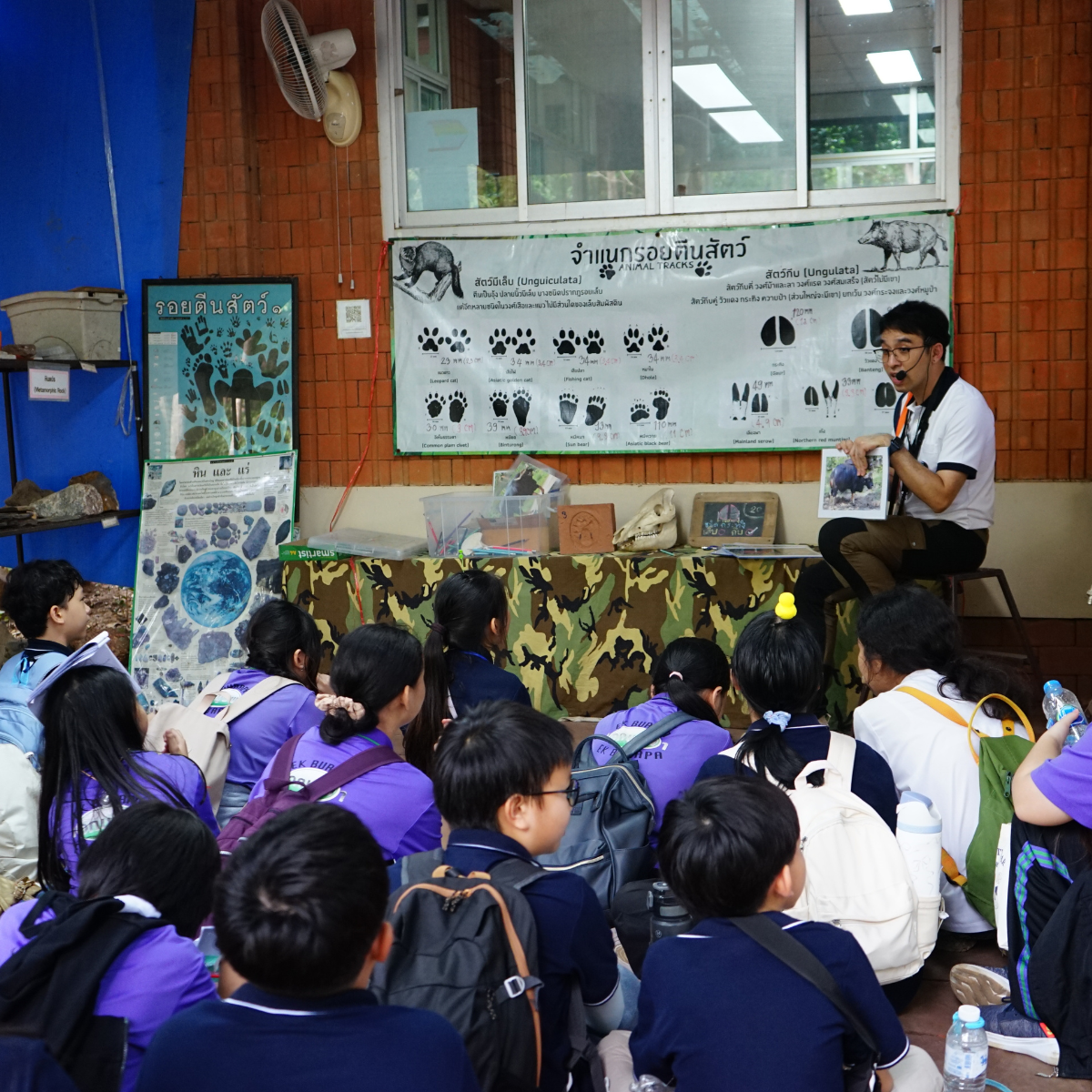 ปก อัลบั้มรูป เอกนานา-8