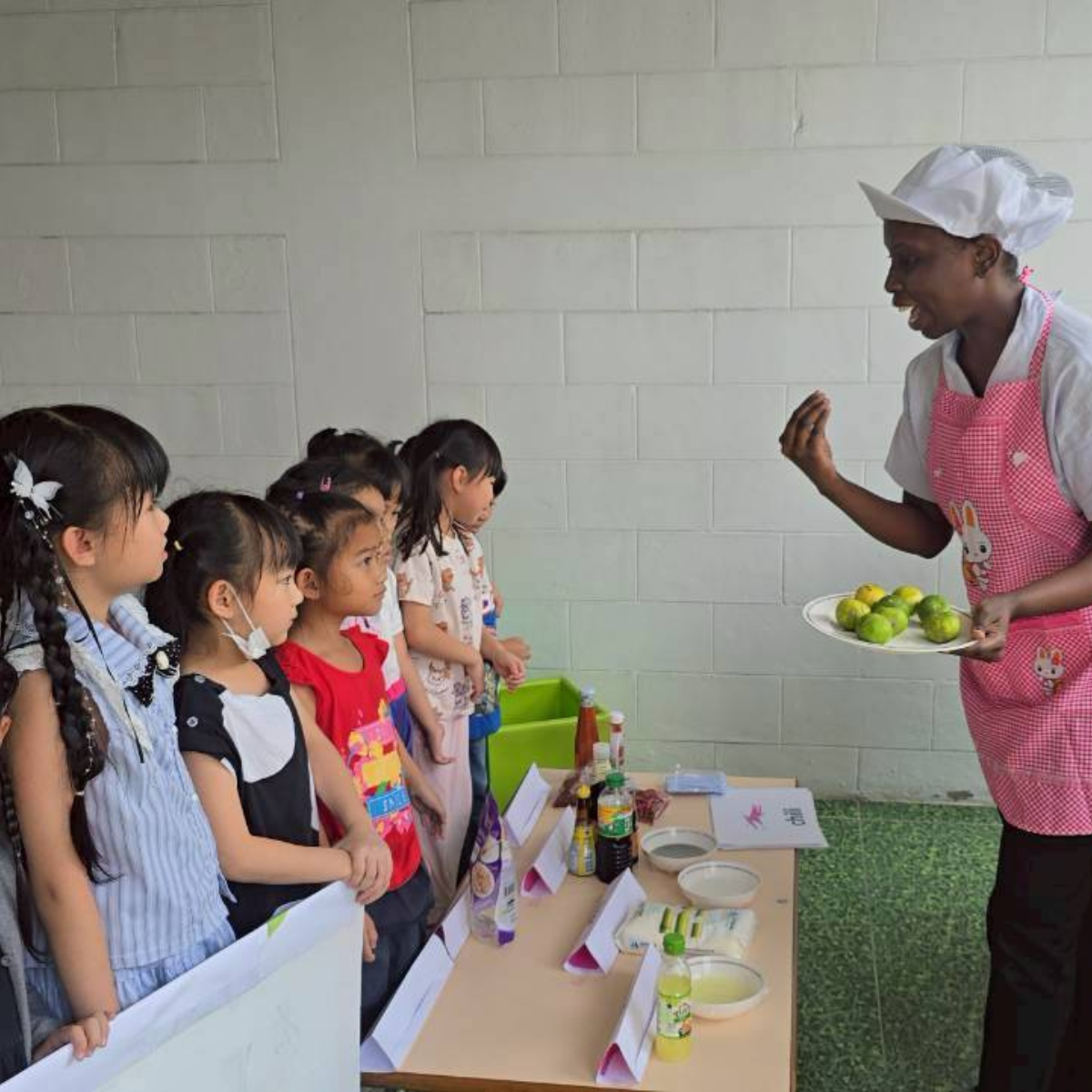 สำเนาของ รูปเพิ่มเติม