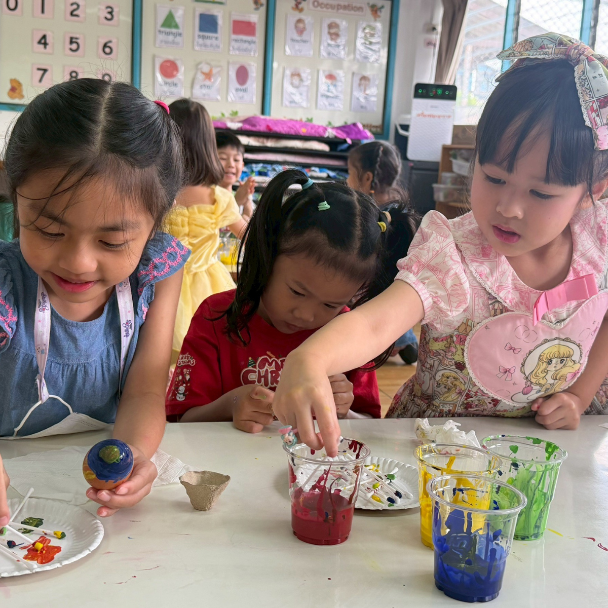 สำเนาของ รูปเพิ่มเติม-3