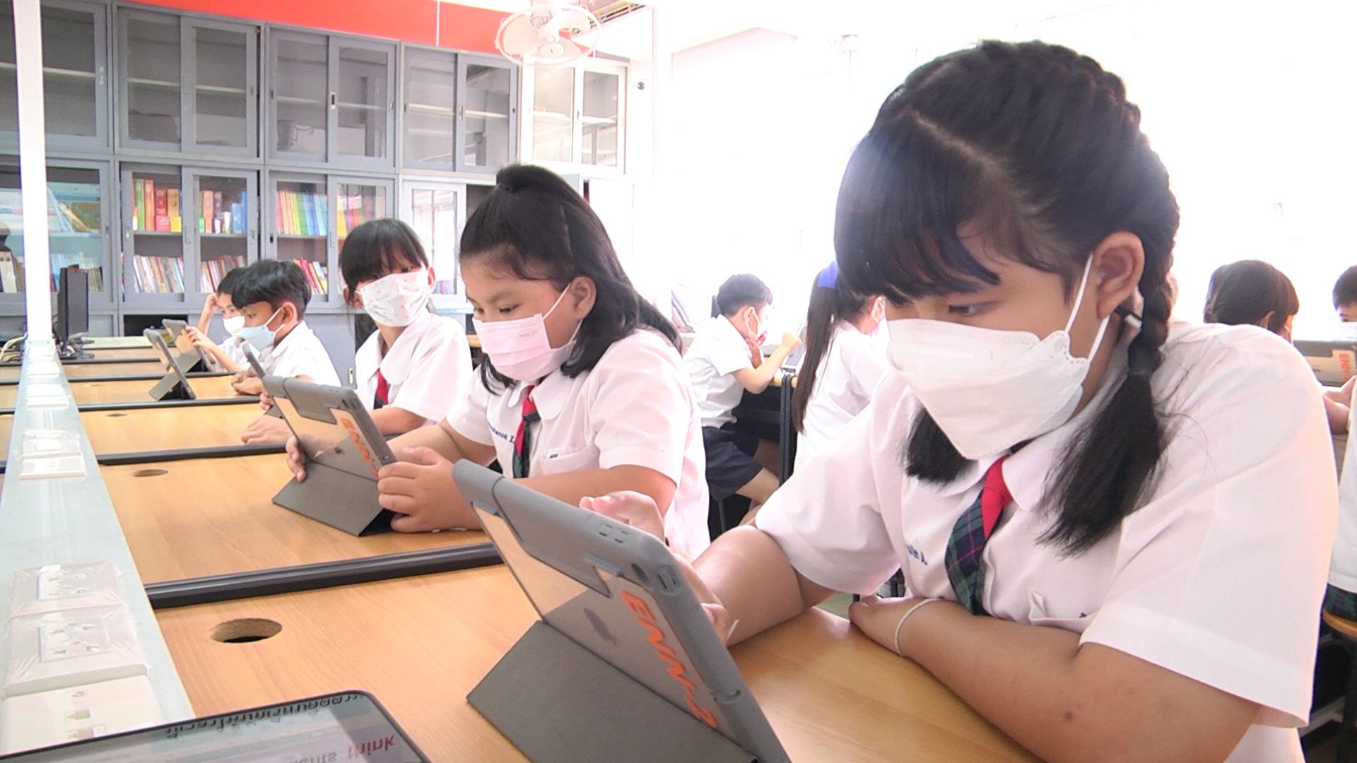 เท่าทันเทคโนโลยี่-scaled-4