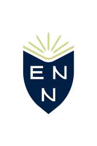 01_EK NARNAR_Logo_Symbol