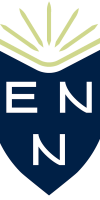 01_EK NARNAR_Logo_Symbol_0 copy1