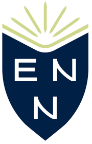 01_EK NARNAR_Logo_Symbol_0 copy1