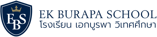 LOGO_EK-BURAPA-SCHOOL-1