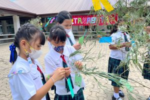 TANABATA