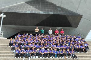 ทัศนศึกษา 6
