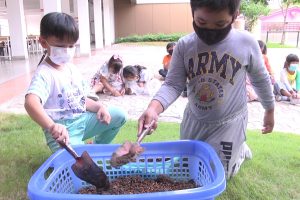 หัวข้อเรียนจากของจริง 4